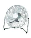 EH0116 Air Circulator - 9" (23cm) image